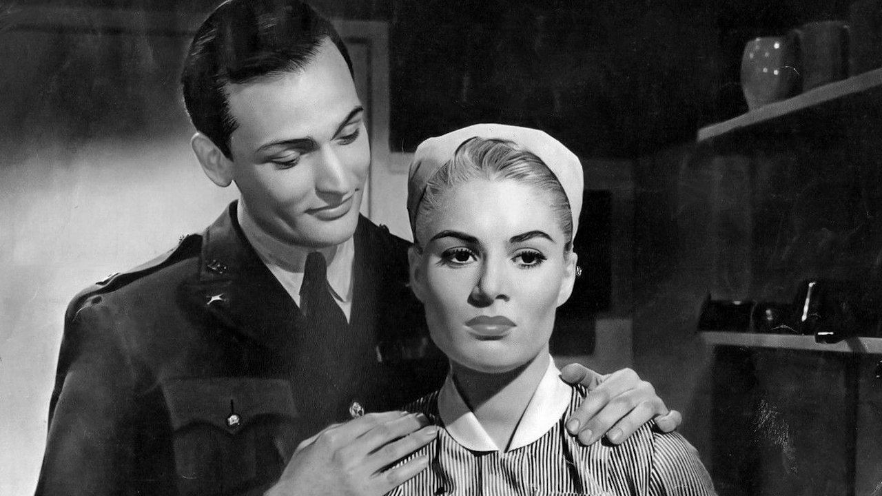 Eyewitness (1956)