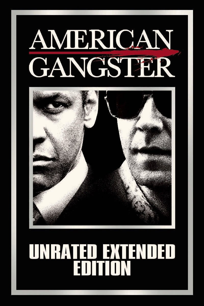 American Gangster