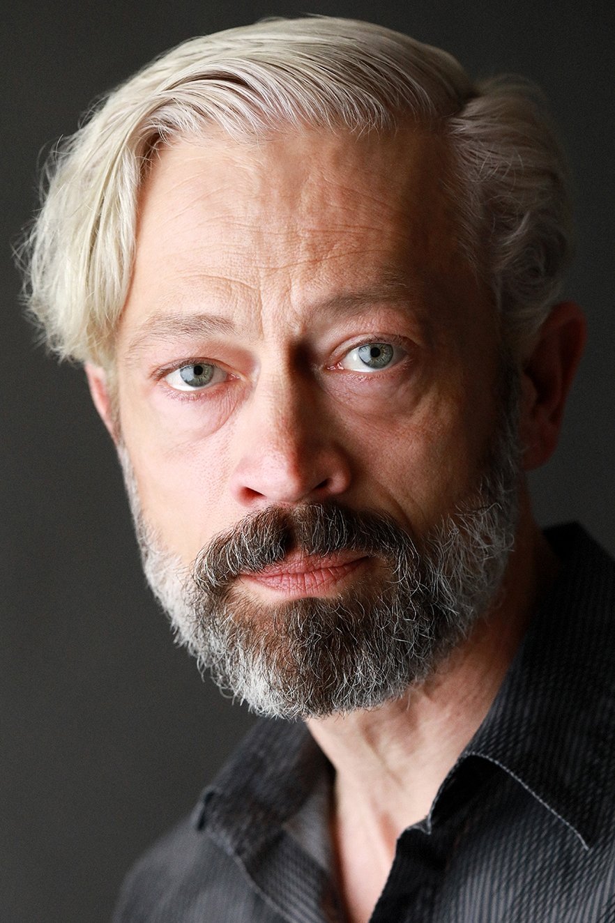 et billede af Jack Erdie