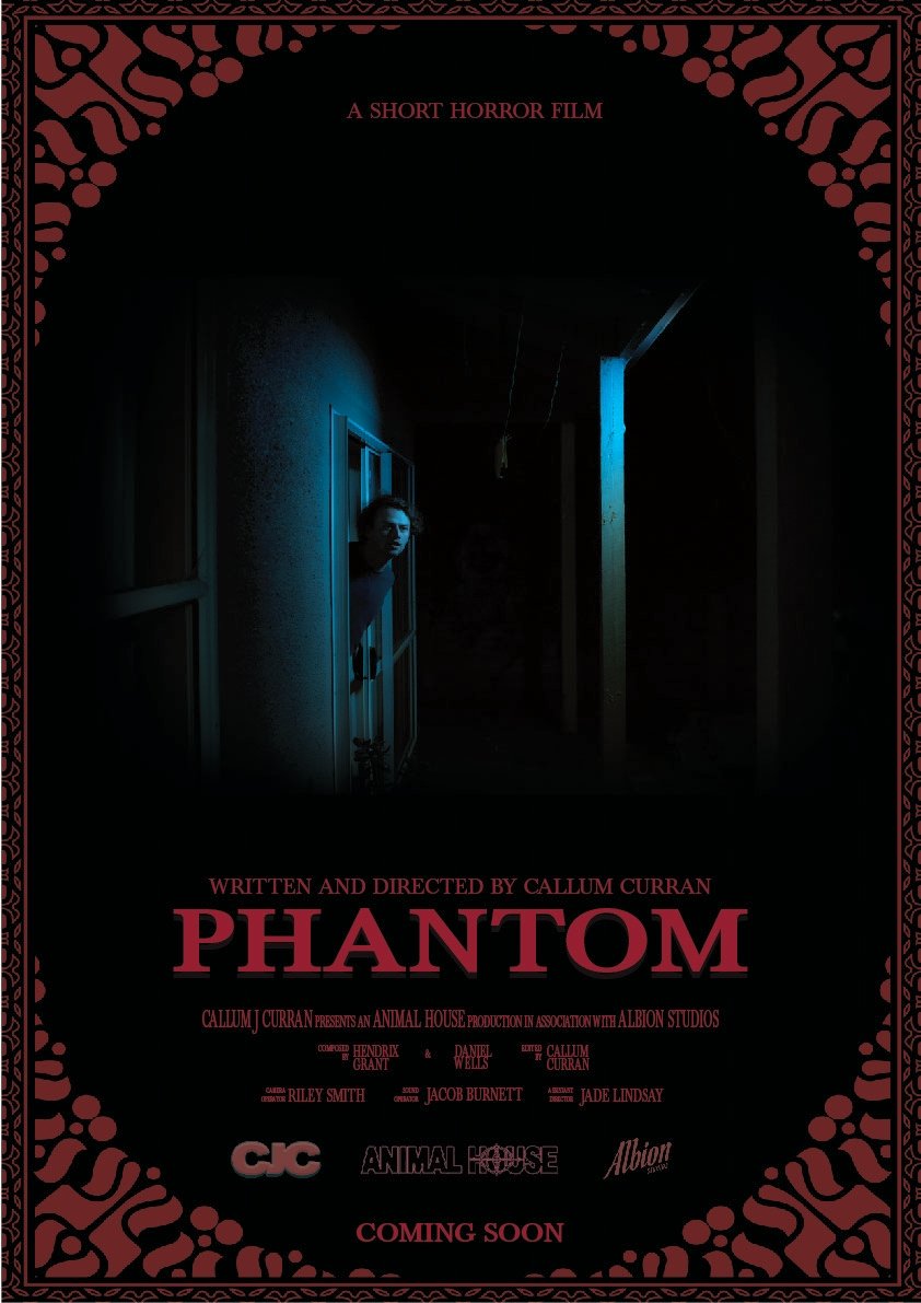 Phantom