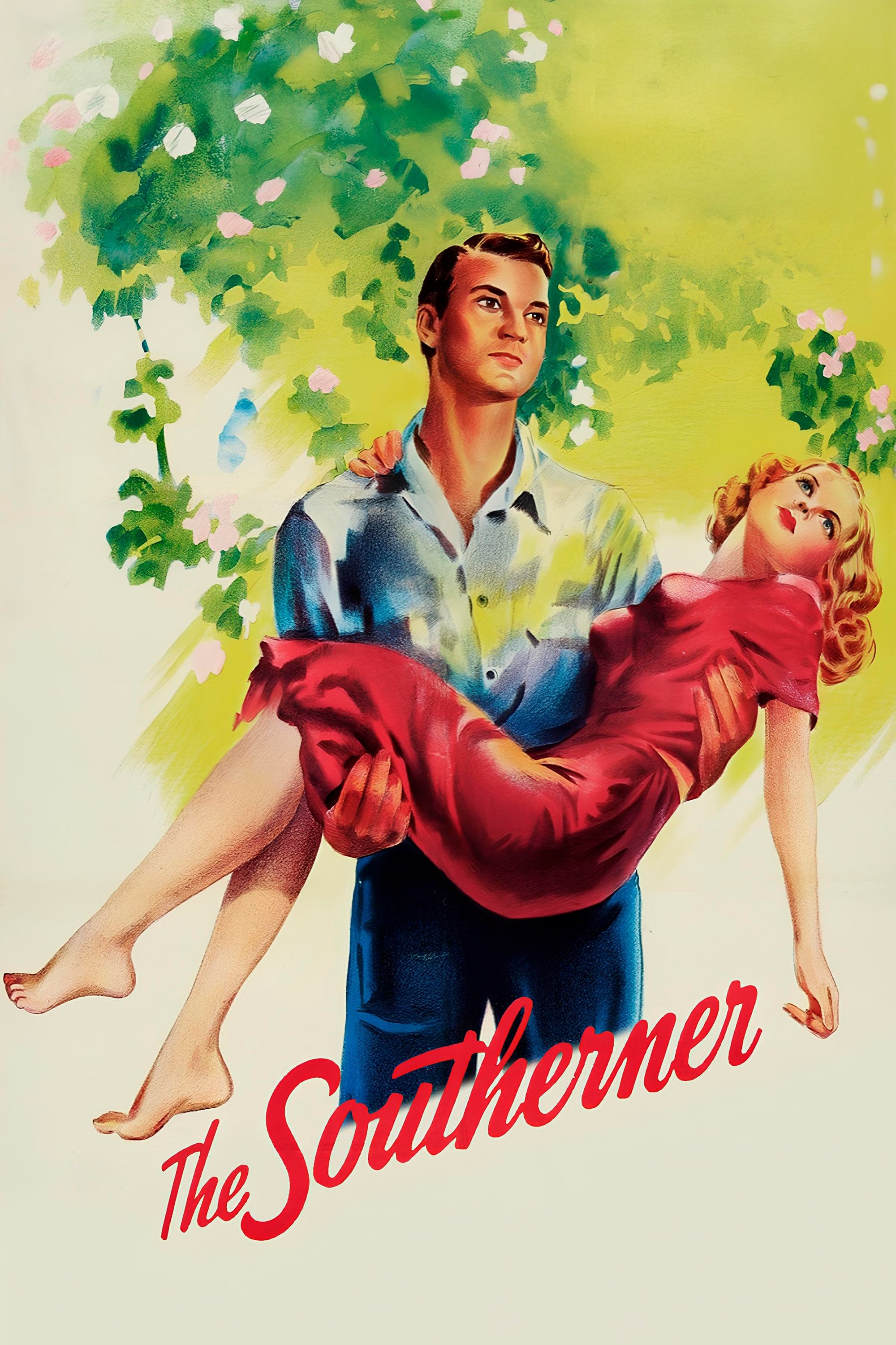 The Southerner