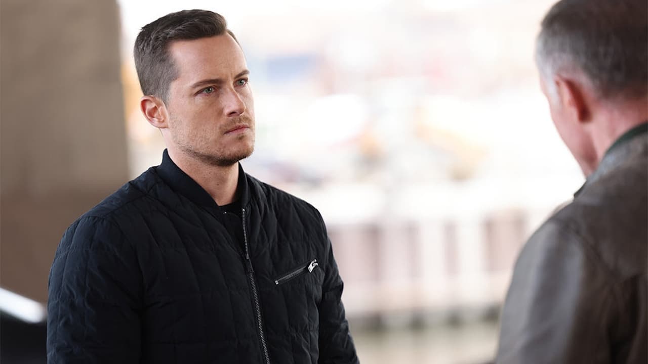 Chicago P.D.