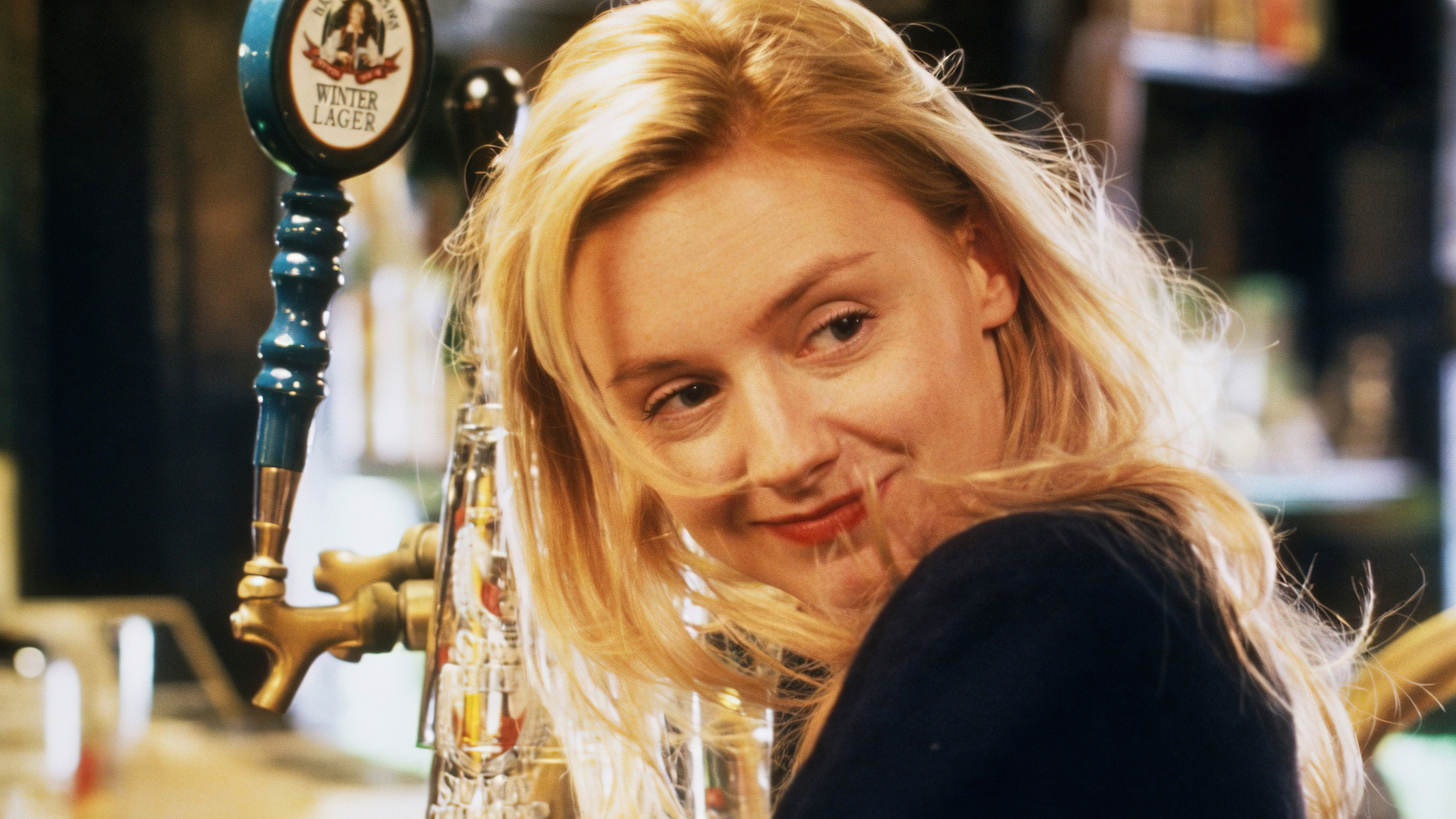 Next Stop Wonderland