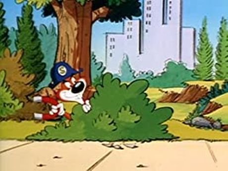 Episode 26