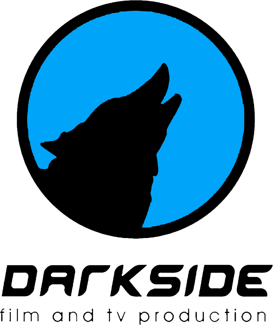 Darkside Film & TV Production