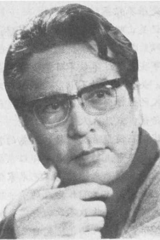 et billede af Sun Bin