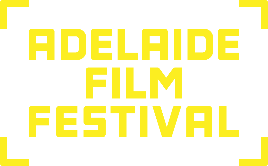 Logo de la société Adelaide Film Festival Investment Fund 10610