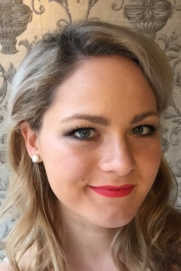 et billede af Lisey Sweet