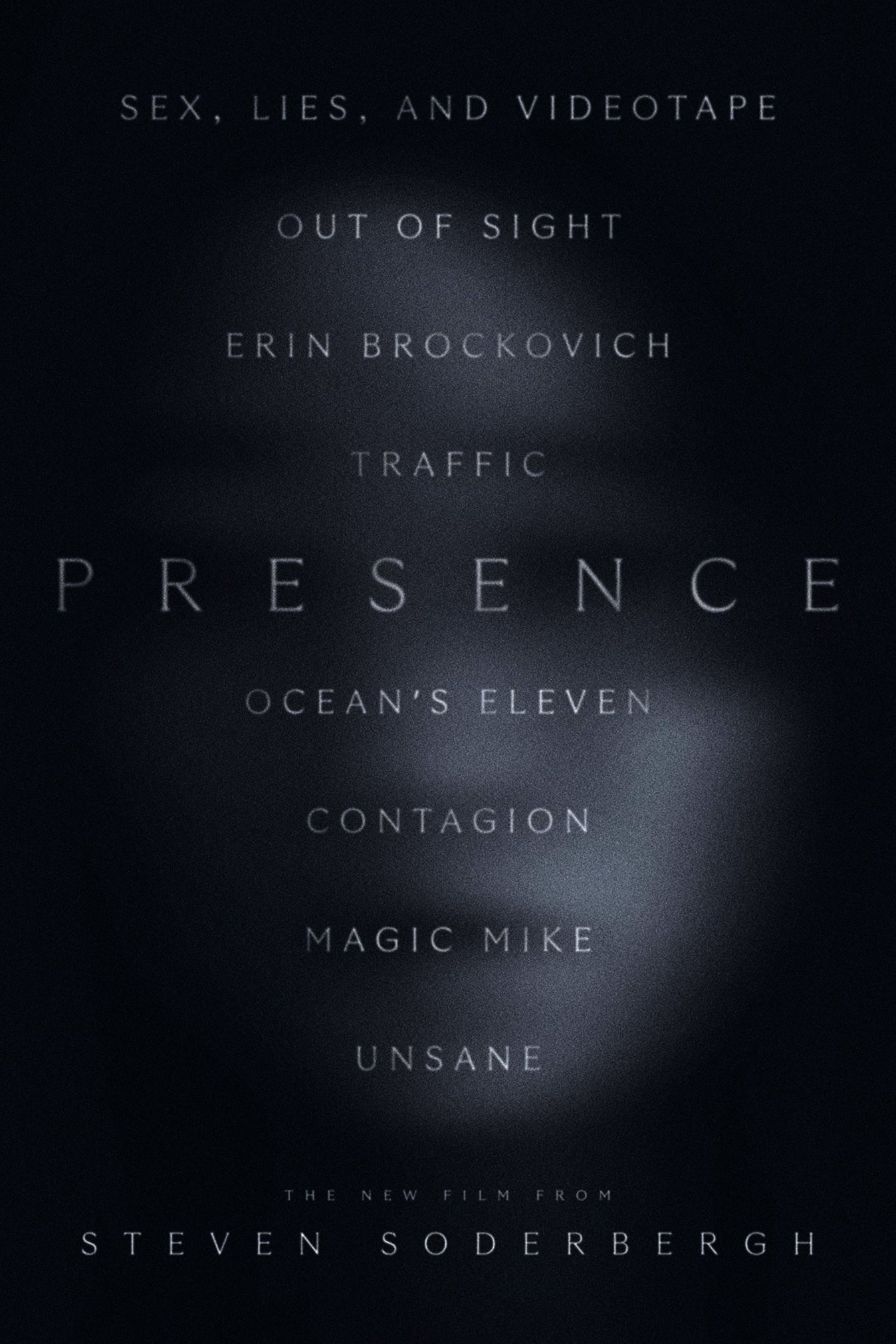 Presence