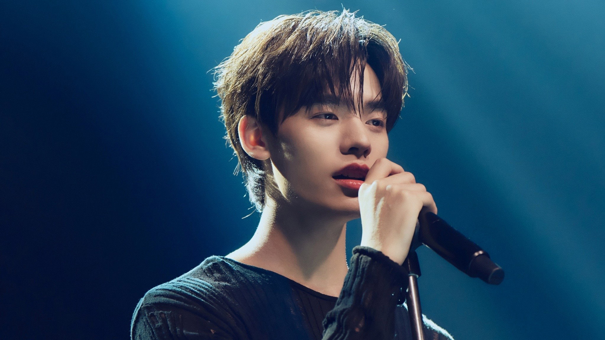 Duang with You Season 1 :Episode 12  Episode 12