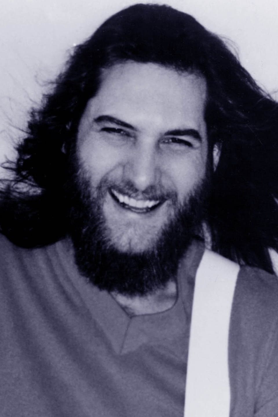 Photo de Steve Cropper 119