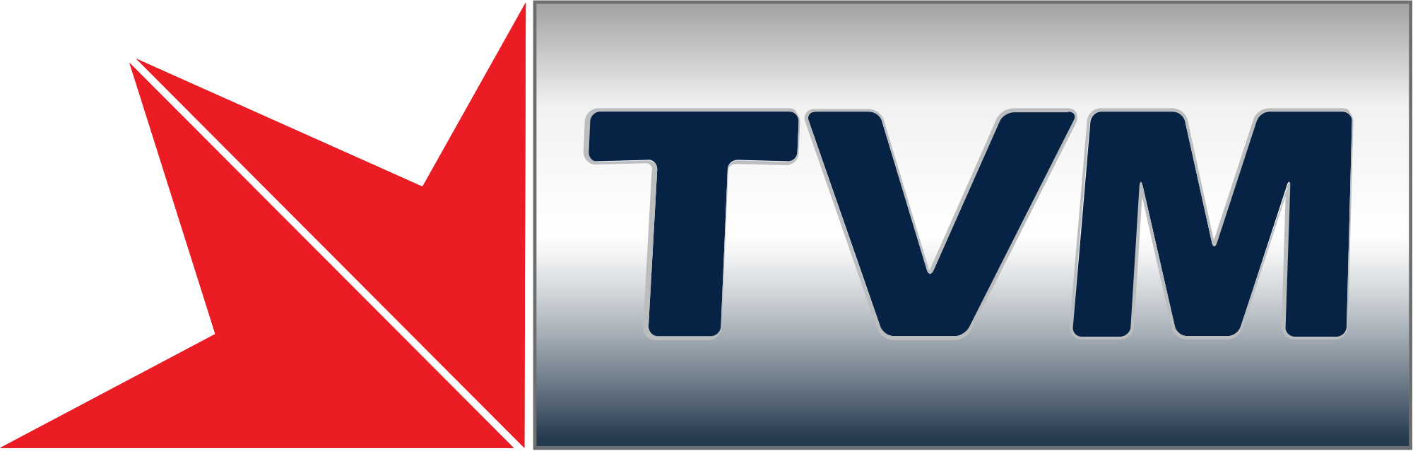 TVM