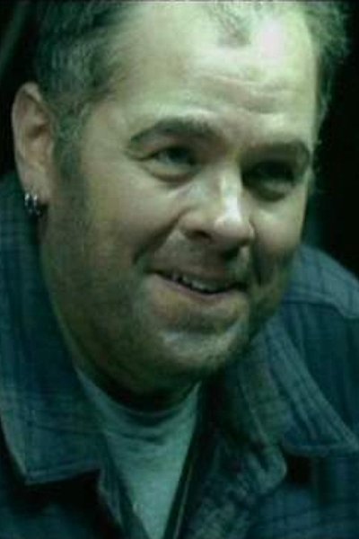 Mikey Wiseman's picture in the cast