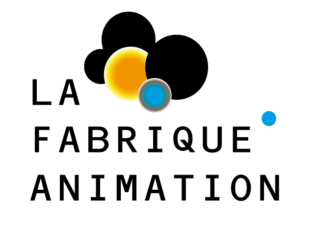 Logo de la société La Fabrique 6159