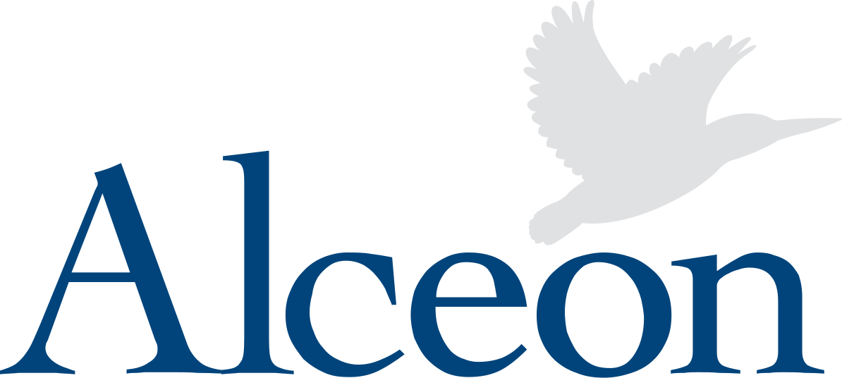 Alceon Entertainment Partners