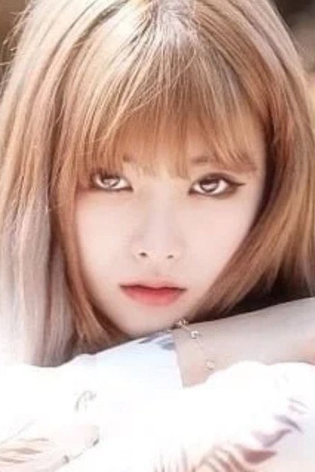 Seung Ha