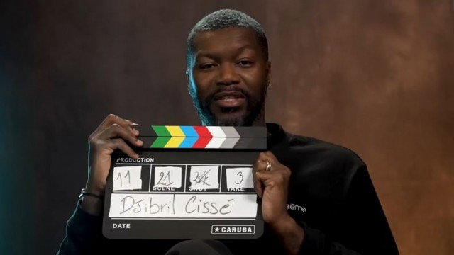 Episode 112