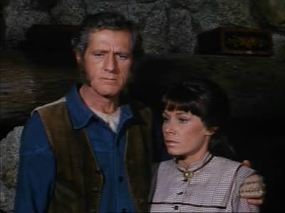 Bonanza