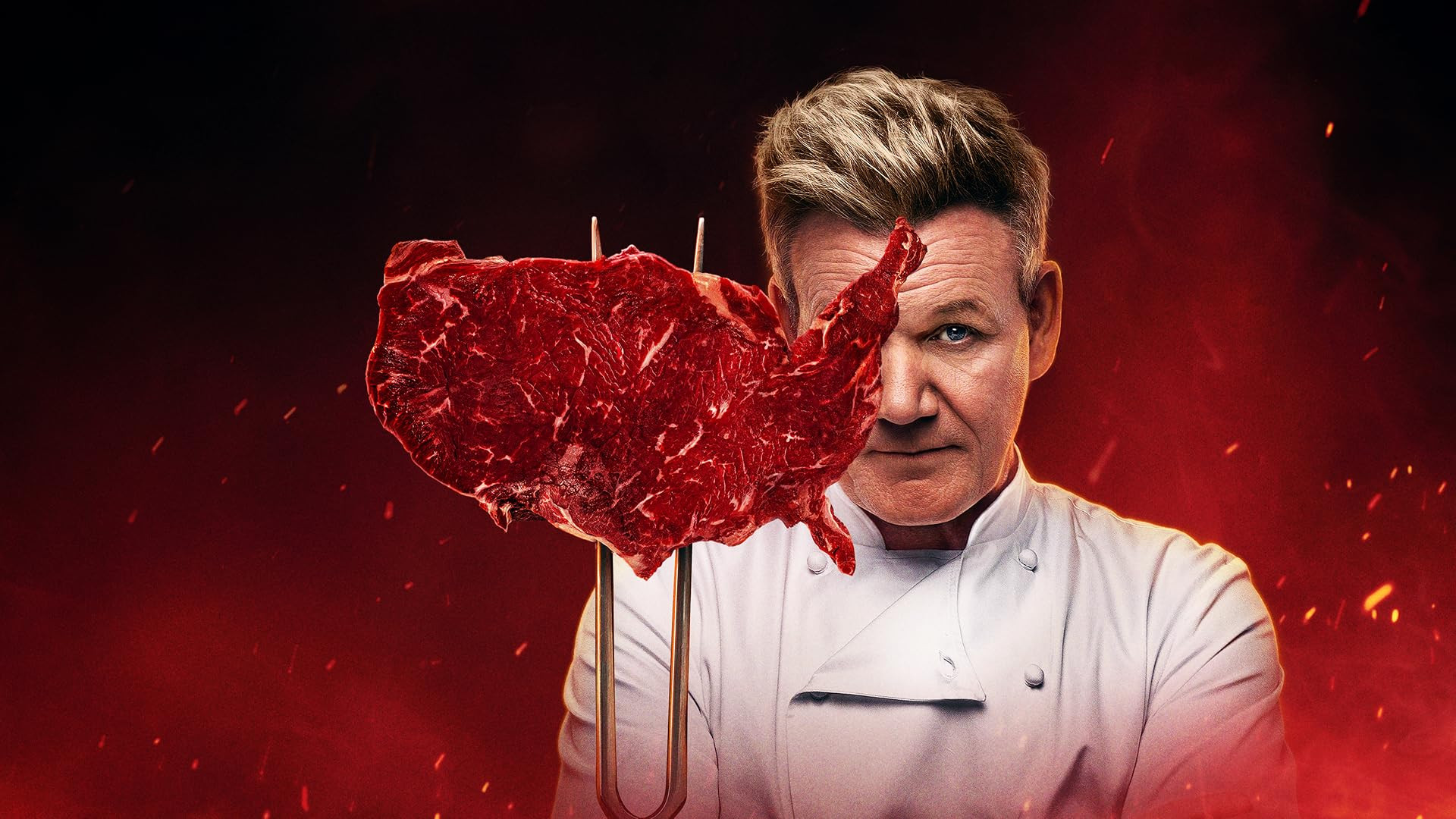 Hell's Kitchen (2005) — still 3