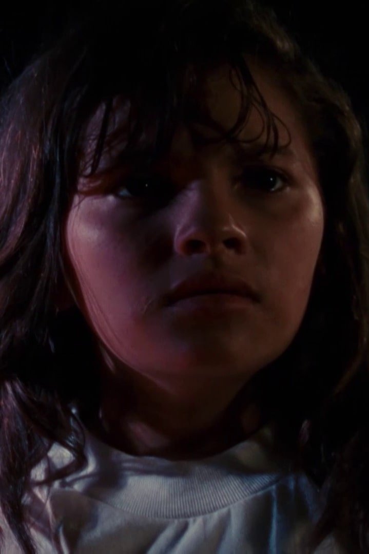 Liliana Giraldo's picture in the cast