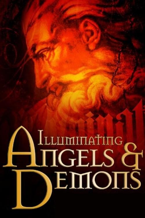 Illuminating Angels & Demons on FREECABLE TV