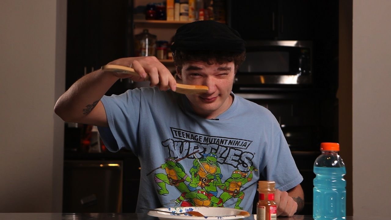 Episode 4