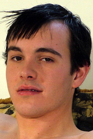 et billede af Steve Drake