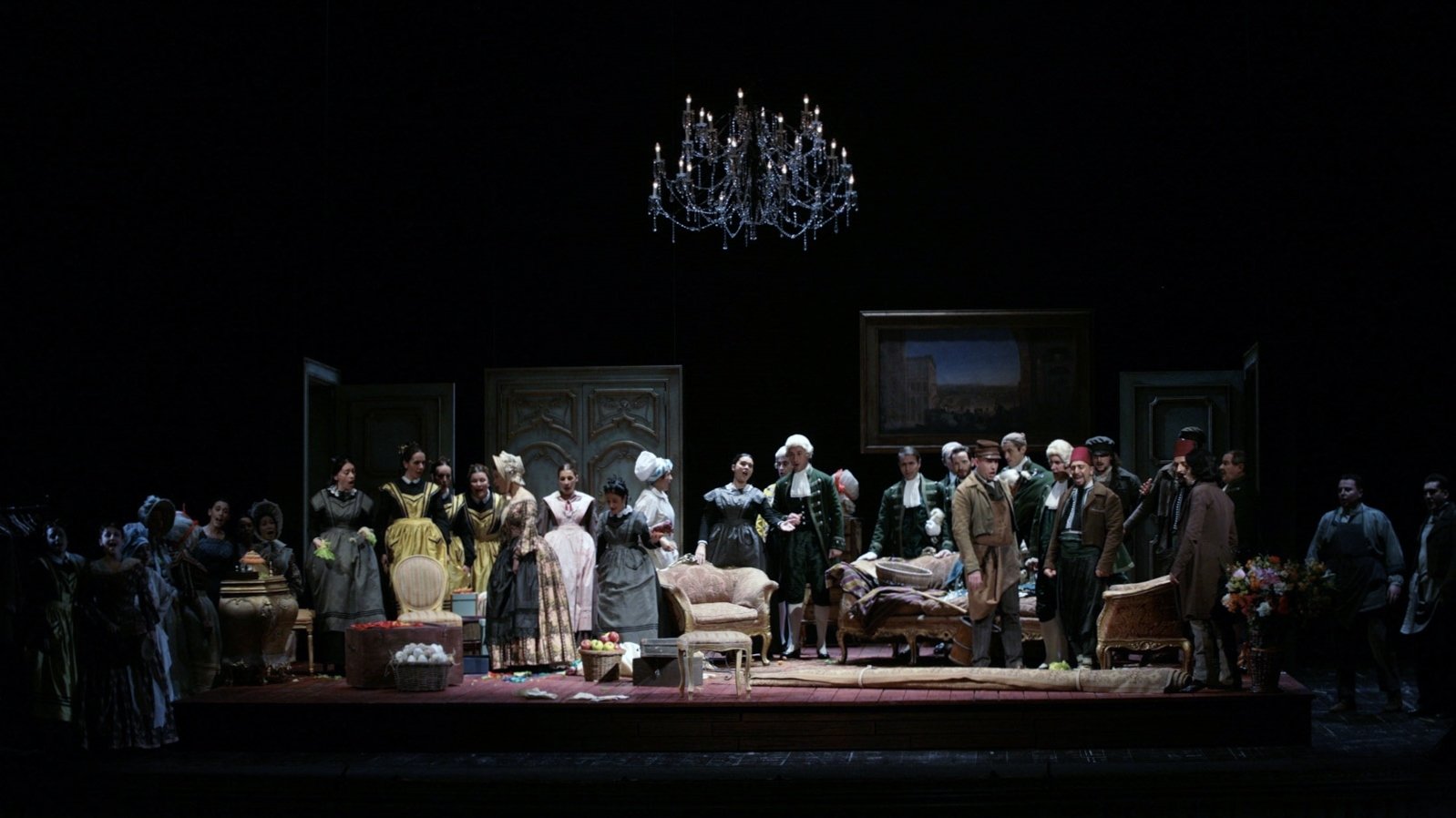 Don Pasquale (2006)
