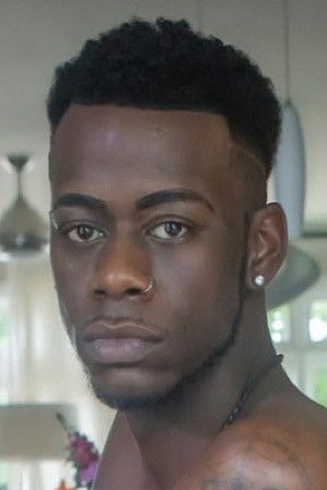 et billede af Brayden Everett