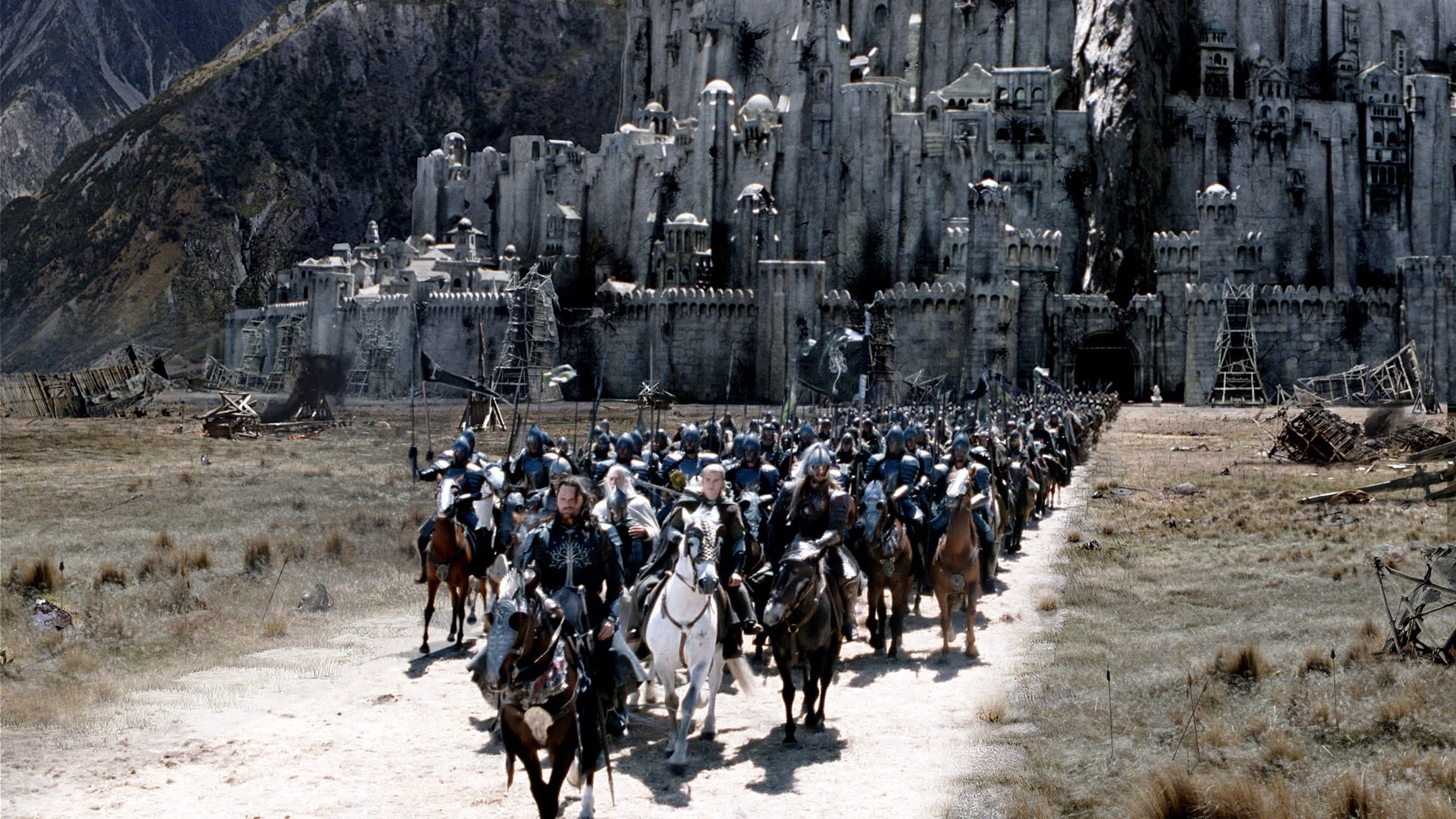 Image du film Le Seigneur des anneaux : le retour du roi bpeiv13lix5ogzumgkfdkf9h0rpjpg