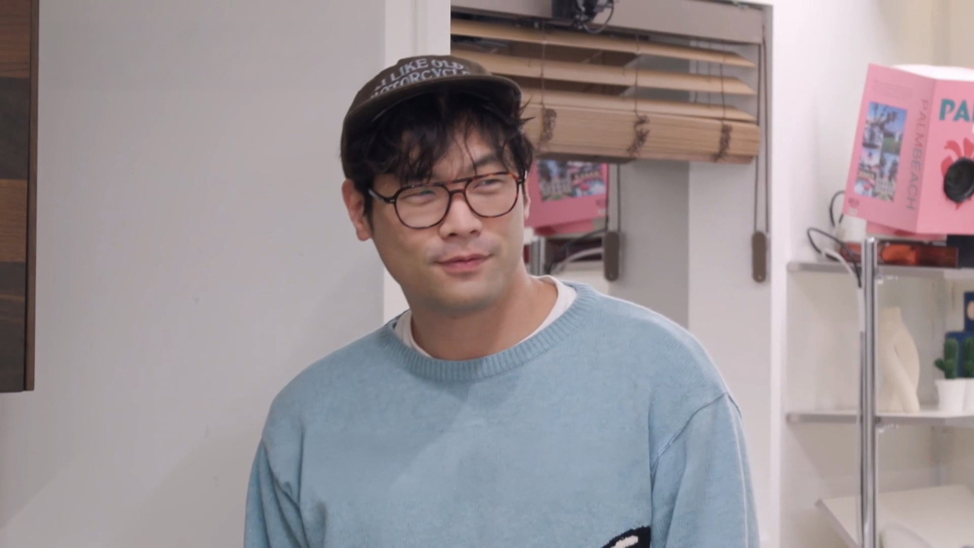 Episode 1