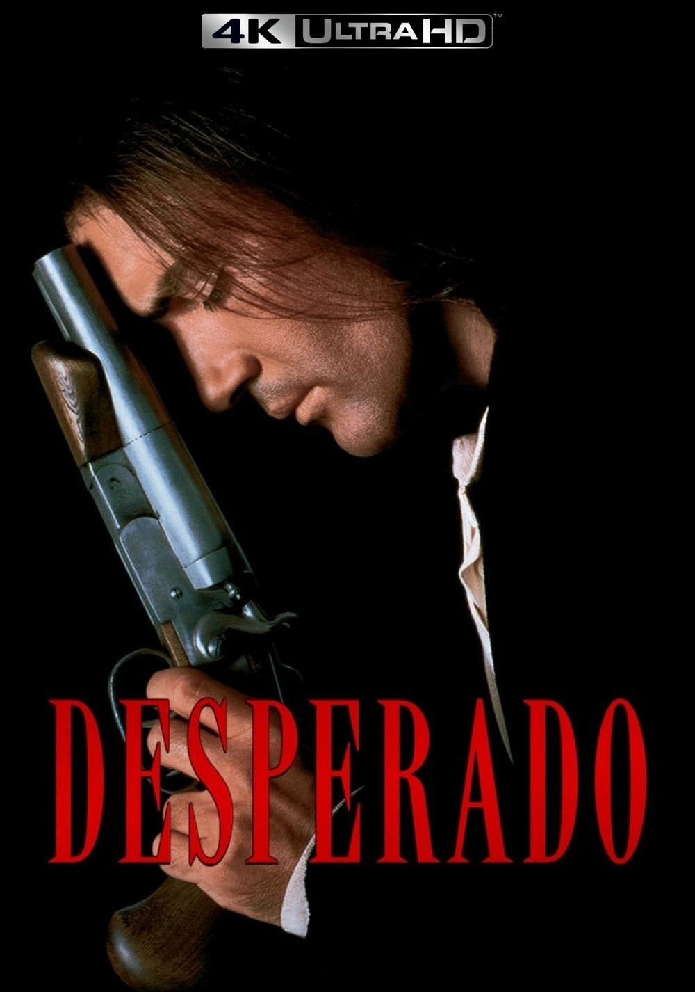 Desperado