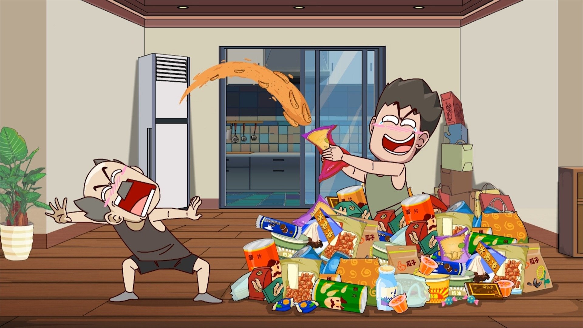 Episode 38