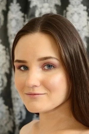 et billede af Baby Bamby