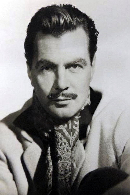 Gérard Landry