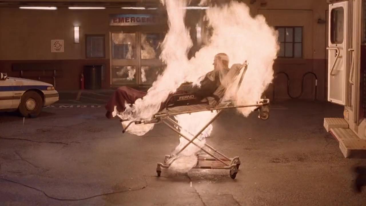 ER