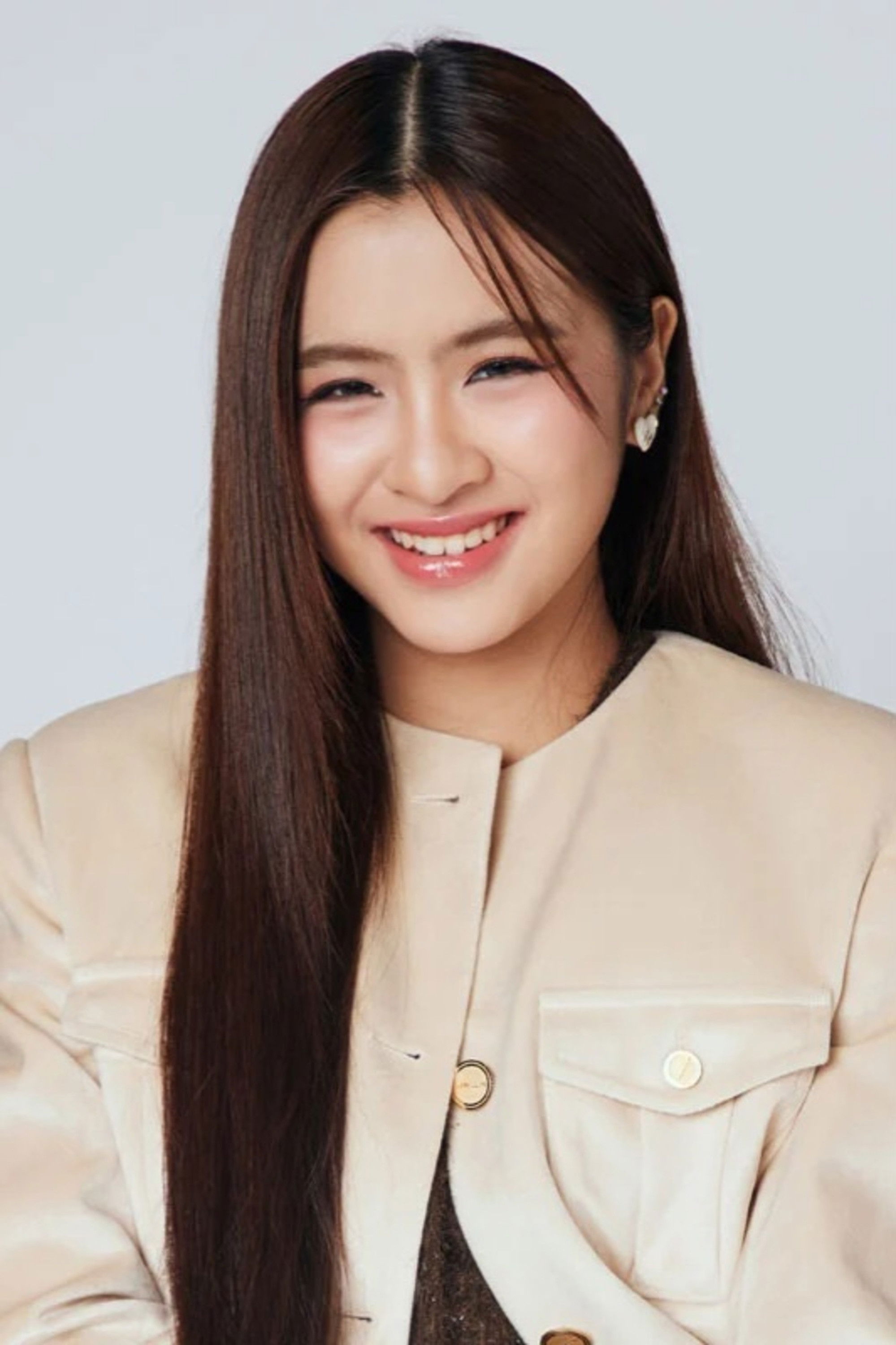 et billede af Thamonchita Narmkool