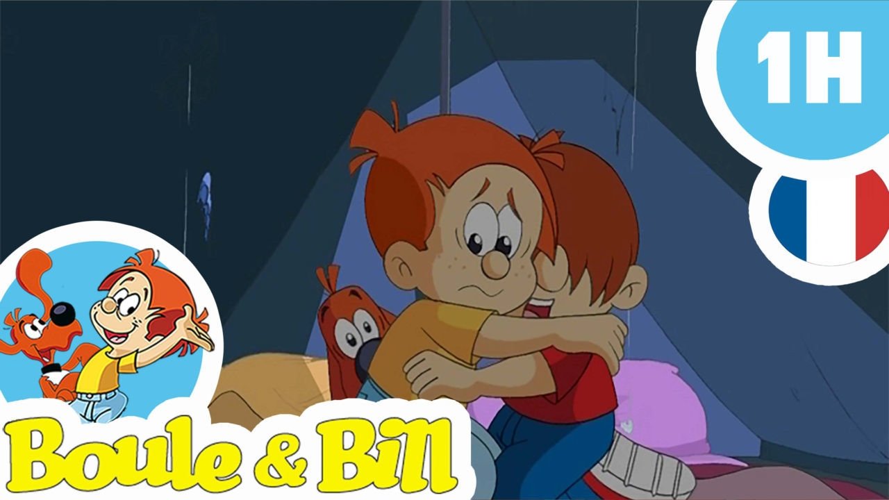 Thumbnail for Episode 1 Season 0 Episode 1