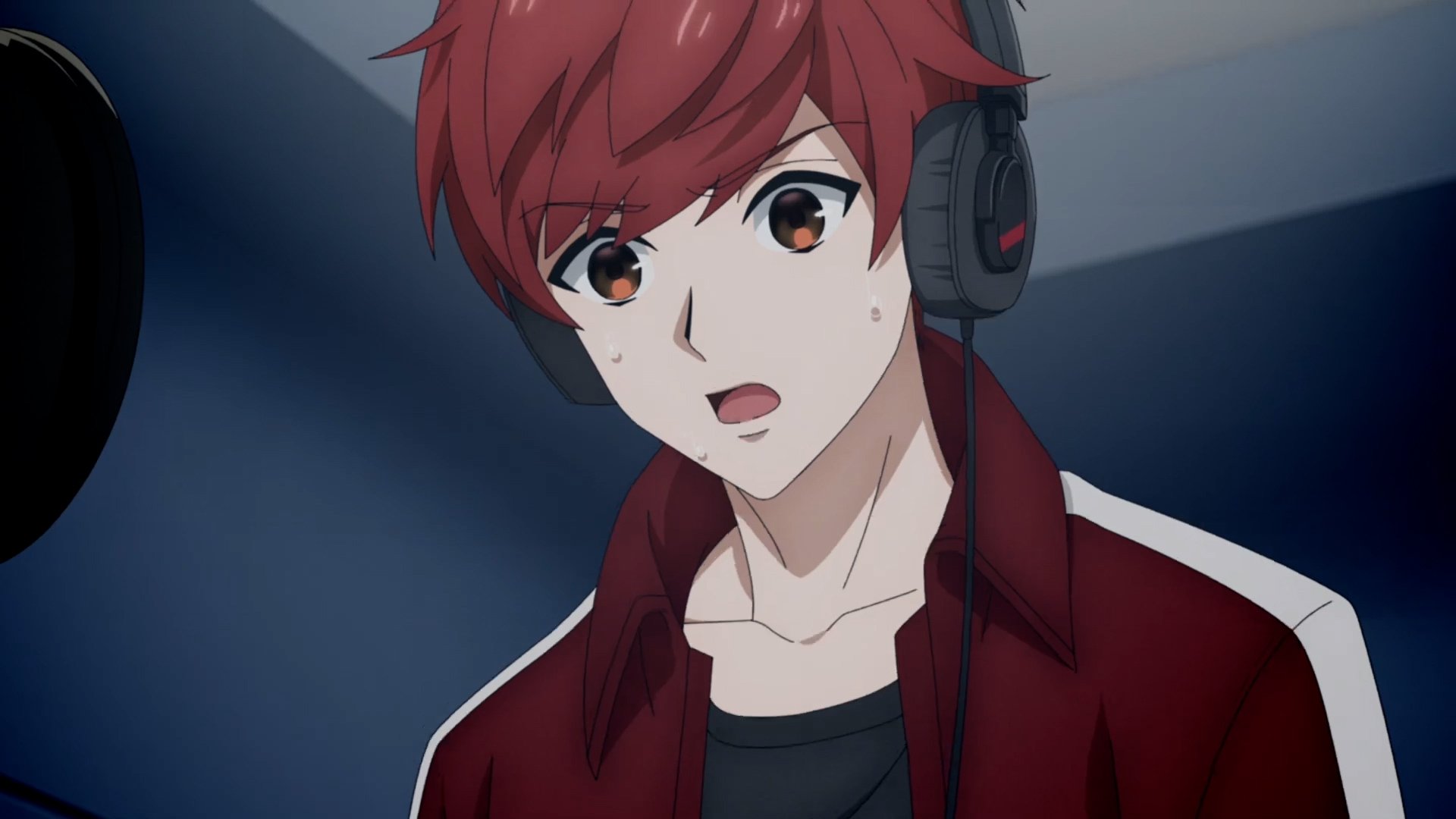 Episode 10