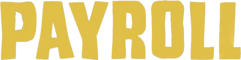 Payroll Logo