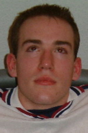 et billede af Marcel