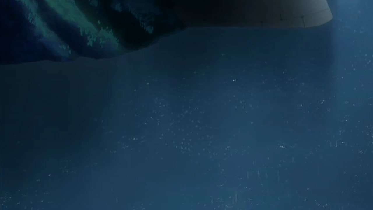 Episode 9