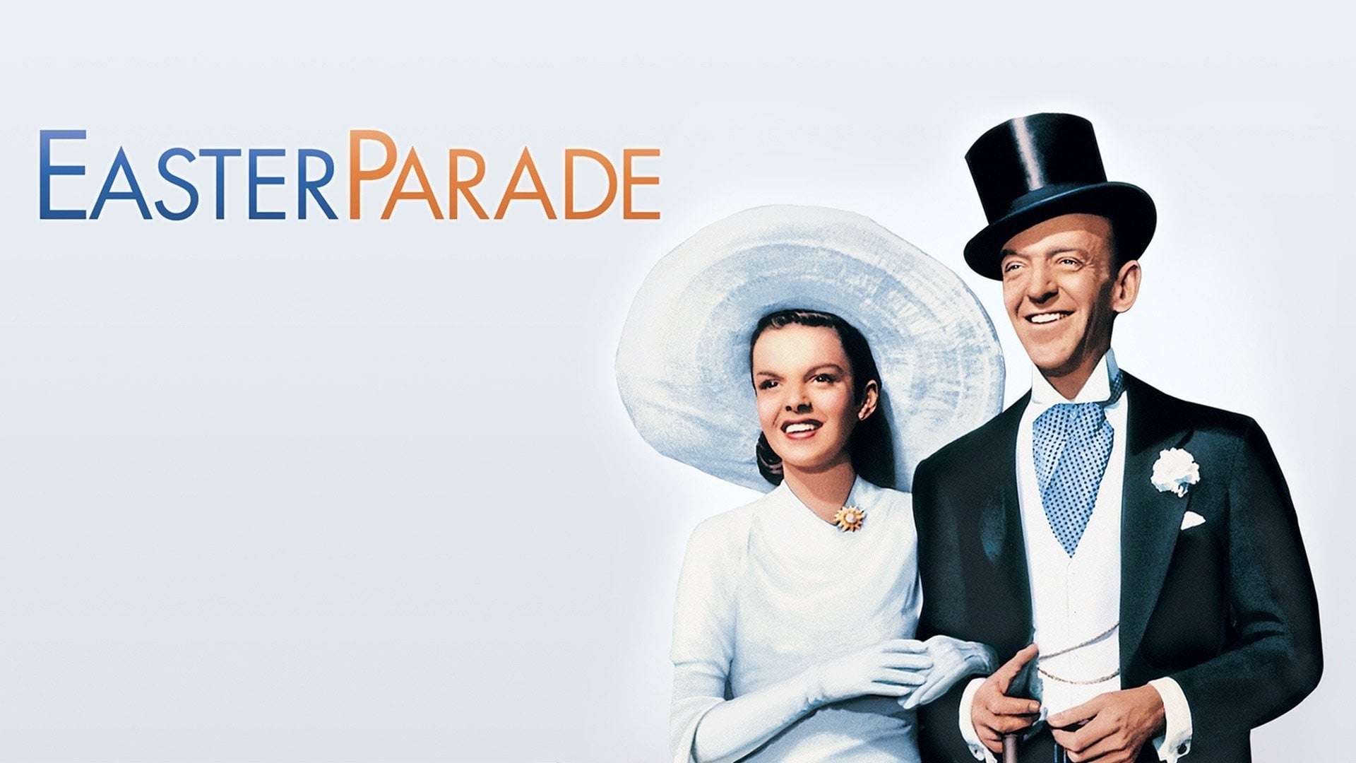 Easter Parade