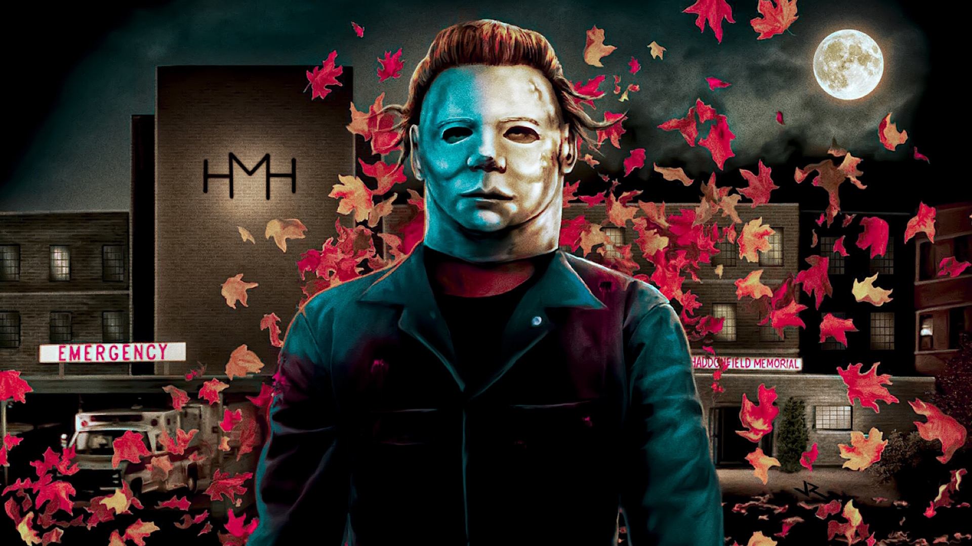 Image du film Halloween 2 bpxkxszvxre0e5ho1v9nhuktnuujpg