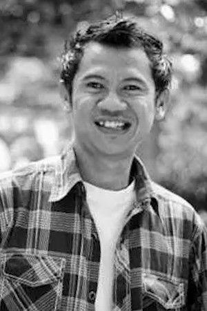 et billede af Tyo Ace Janez