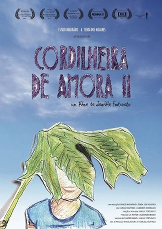 Content cover
