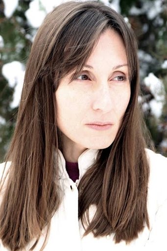 et billede af Desislava Kovacheva