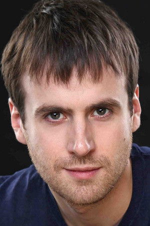 et billede af Alexandr Gundarev