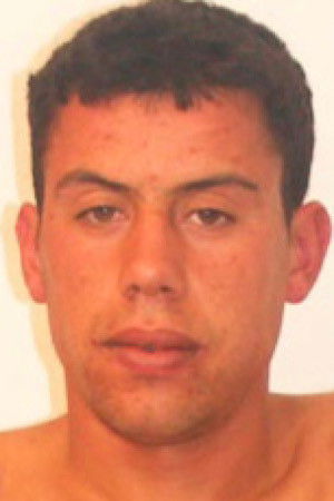 et billede af Kalifa