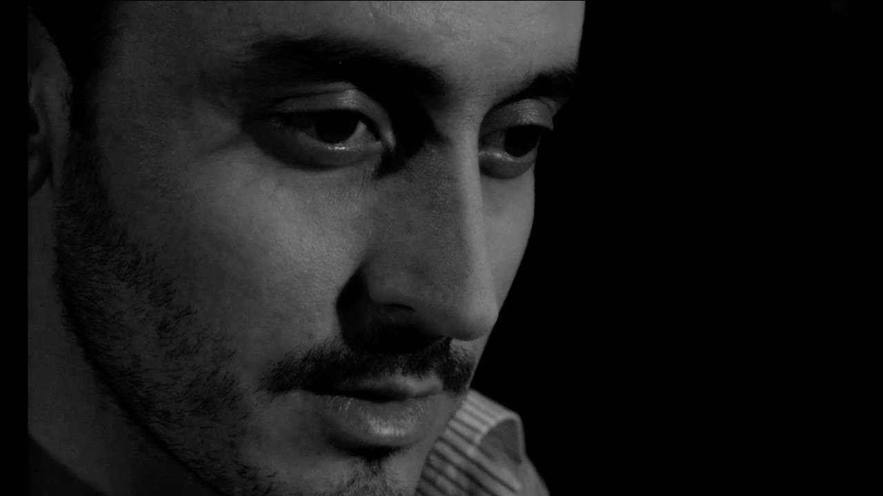 Imagem do Filme کو